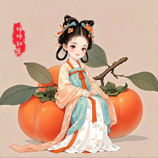 小c爱钓鱼✨