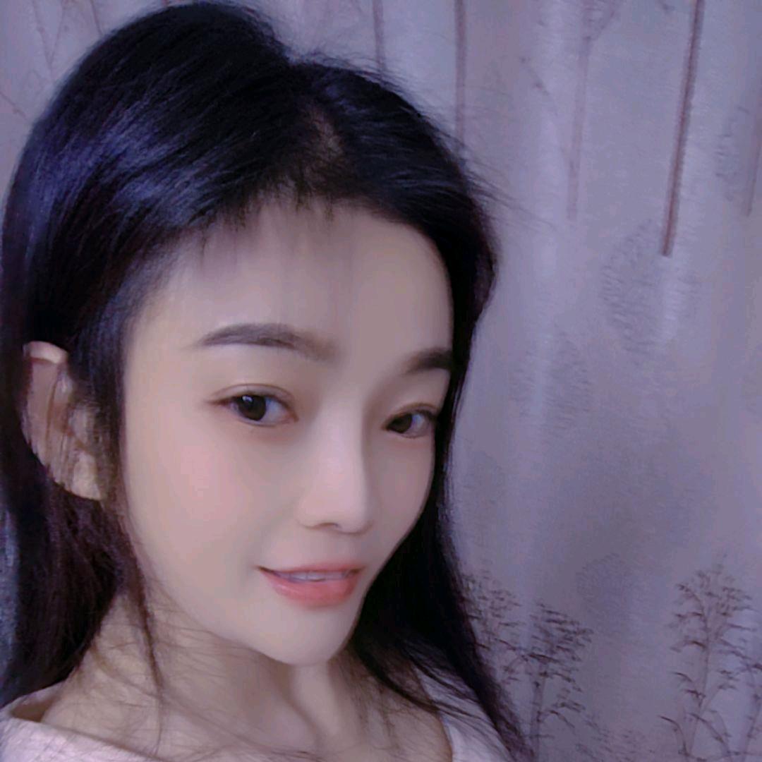 希琪姐