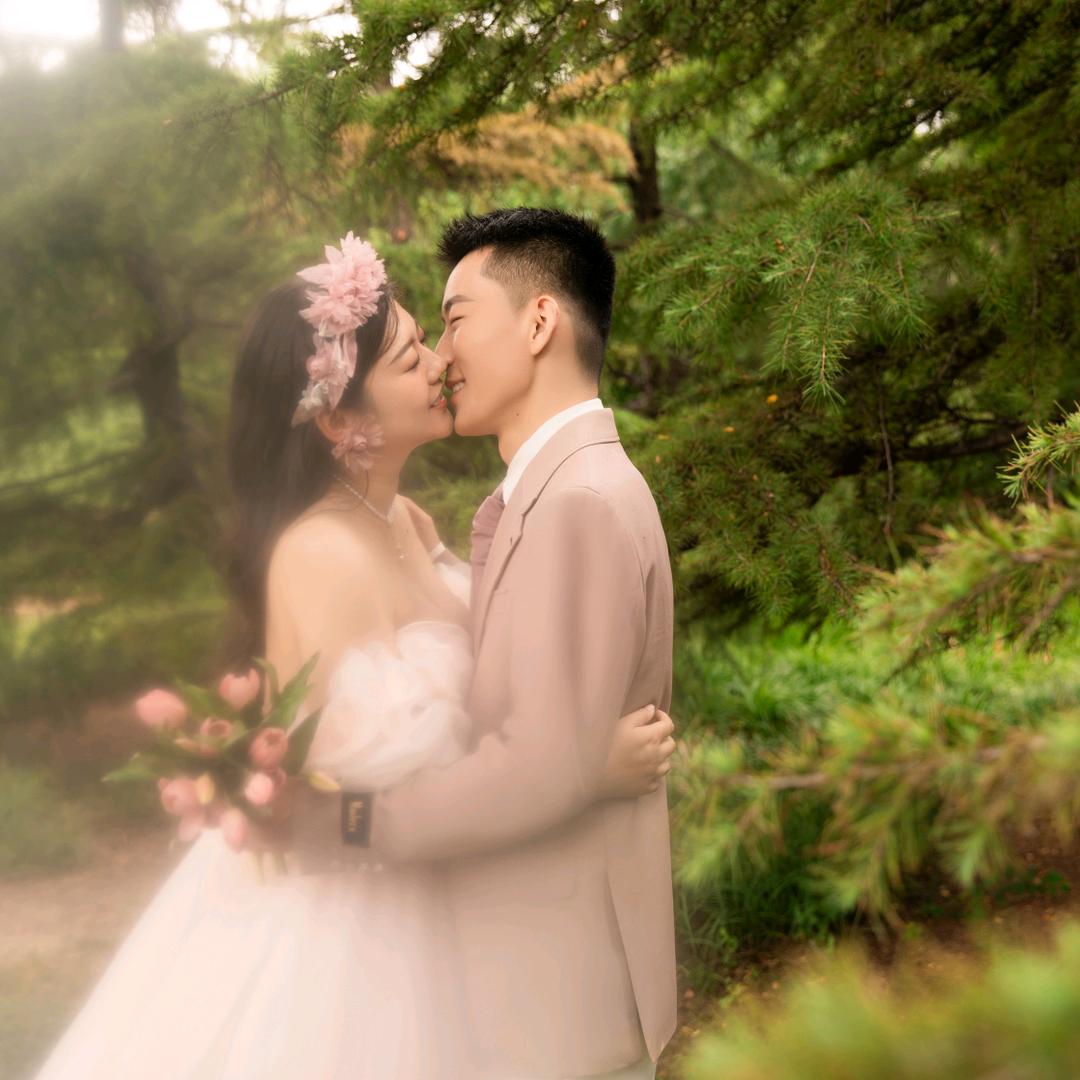 张小颖💕(带娃中)