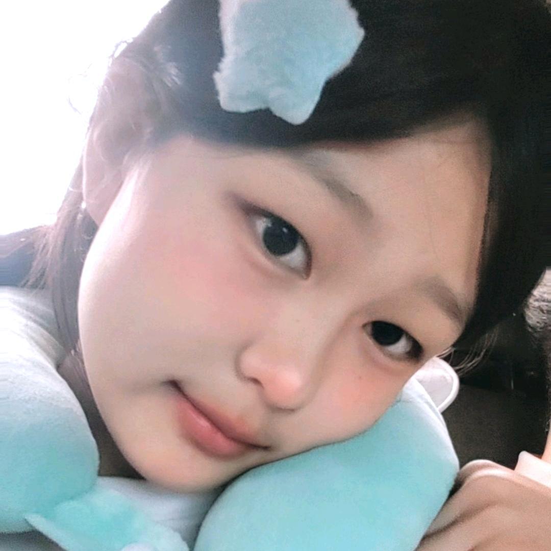 Hello Kitty🦋