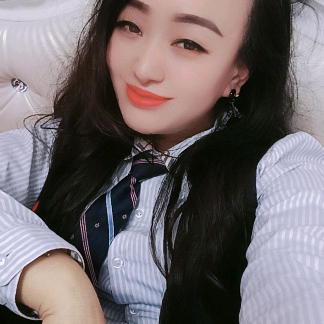 ღᩚ᭄沉默꧔ꦿ᪲࿐ᮨ໌້2023