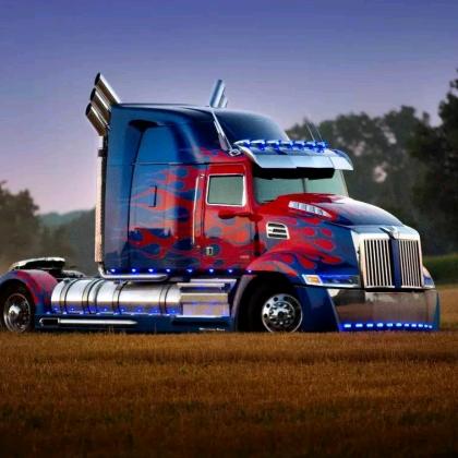 极速找扣《歪马控车》