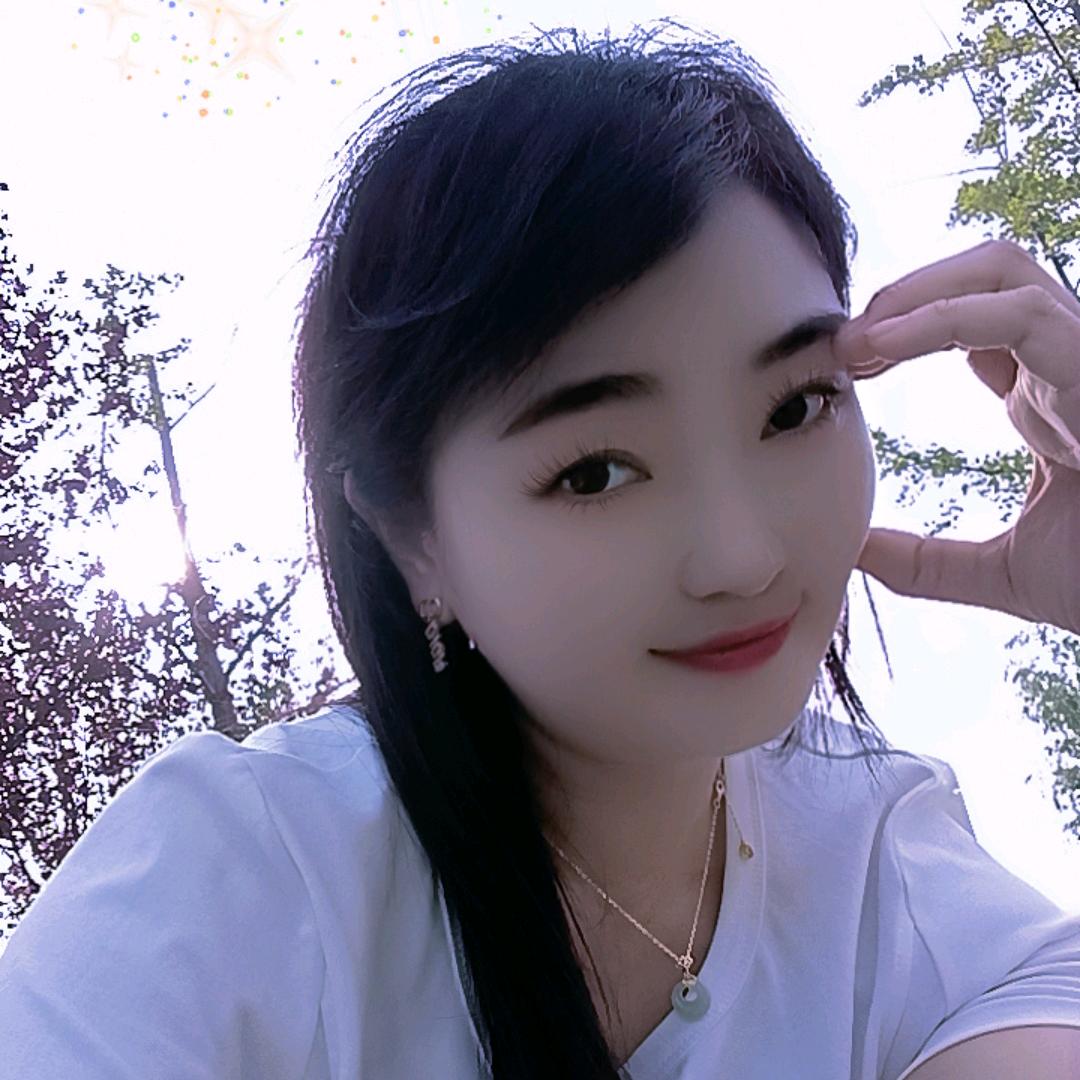 🌷凡人的品格🌷拒绝私聊