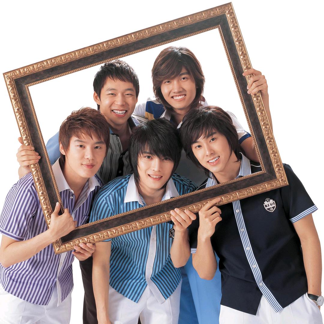 🌼᭄钱多多Չᐝ࿐