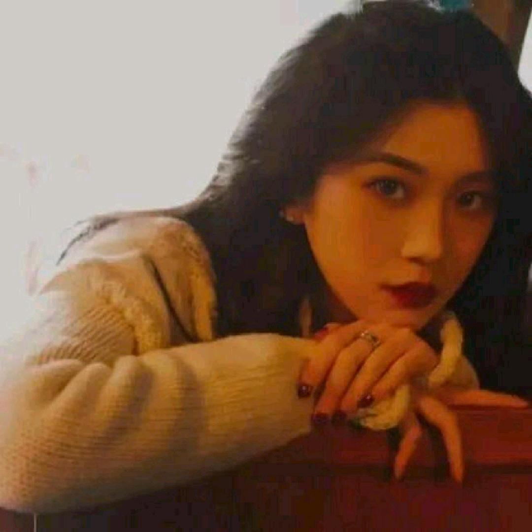 佐佐FM📻怀旧金曲