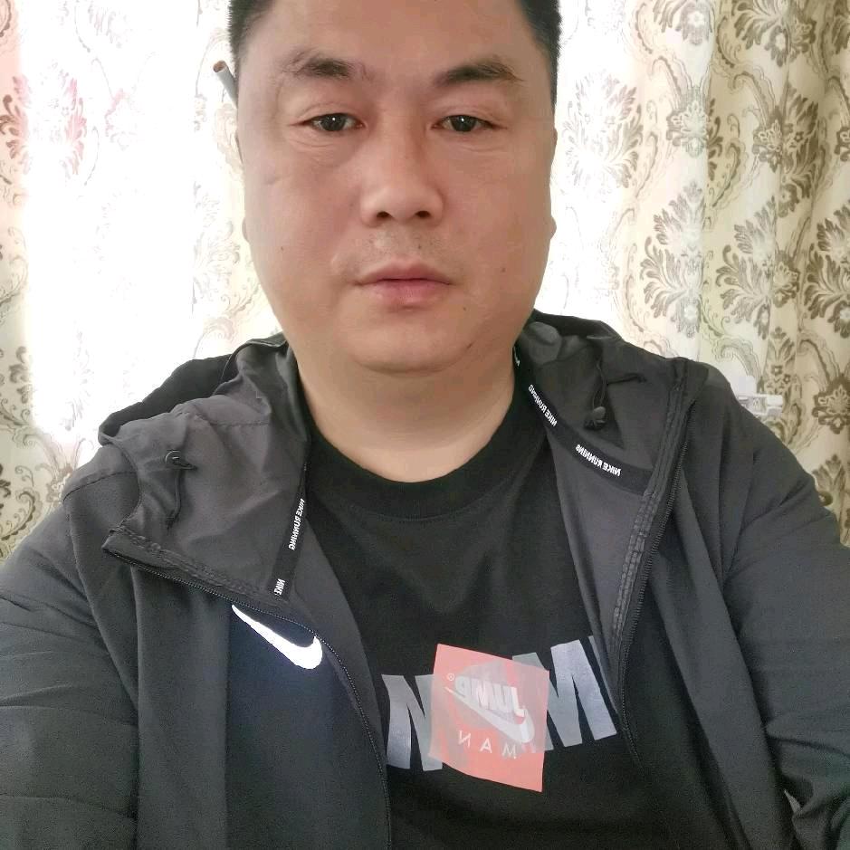水上漂