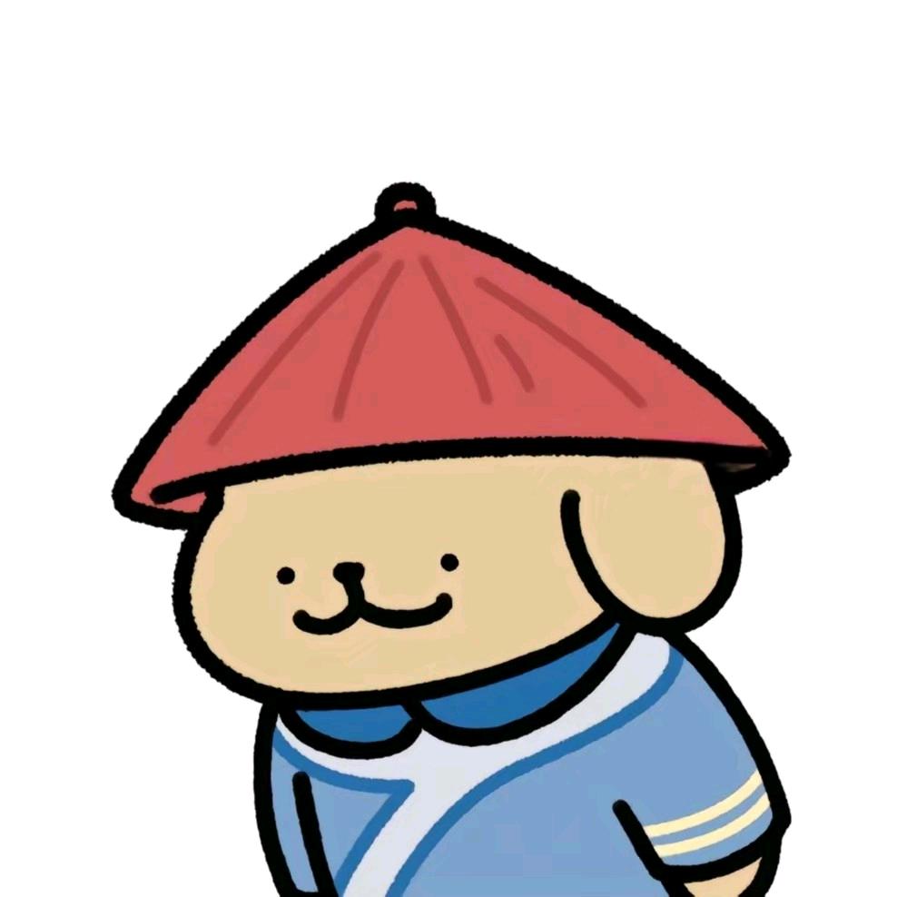 年糕年糕年糕年糕年糕