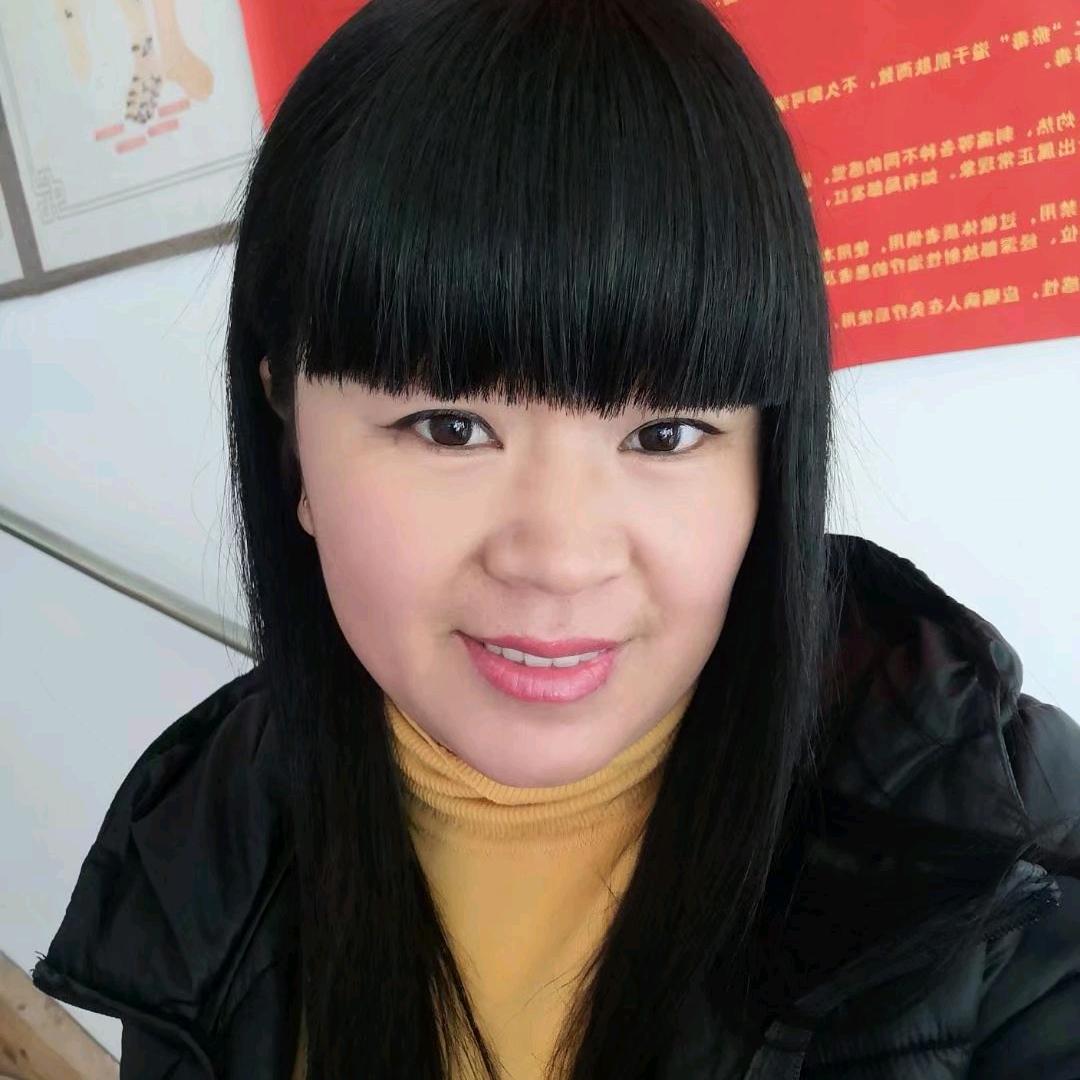 小燕子