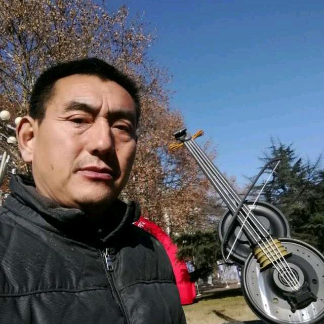 人生如梦
