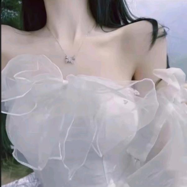 梦幻新诛仙-半夏