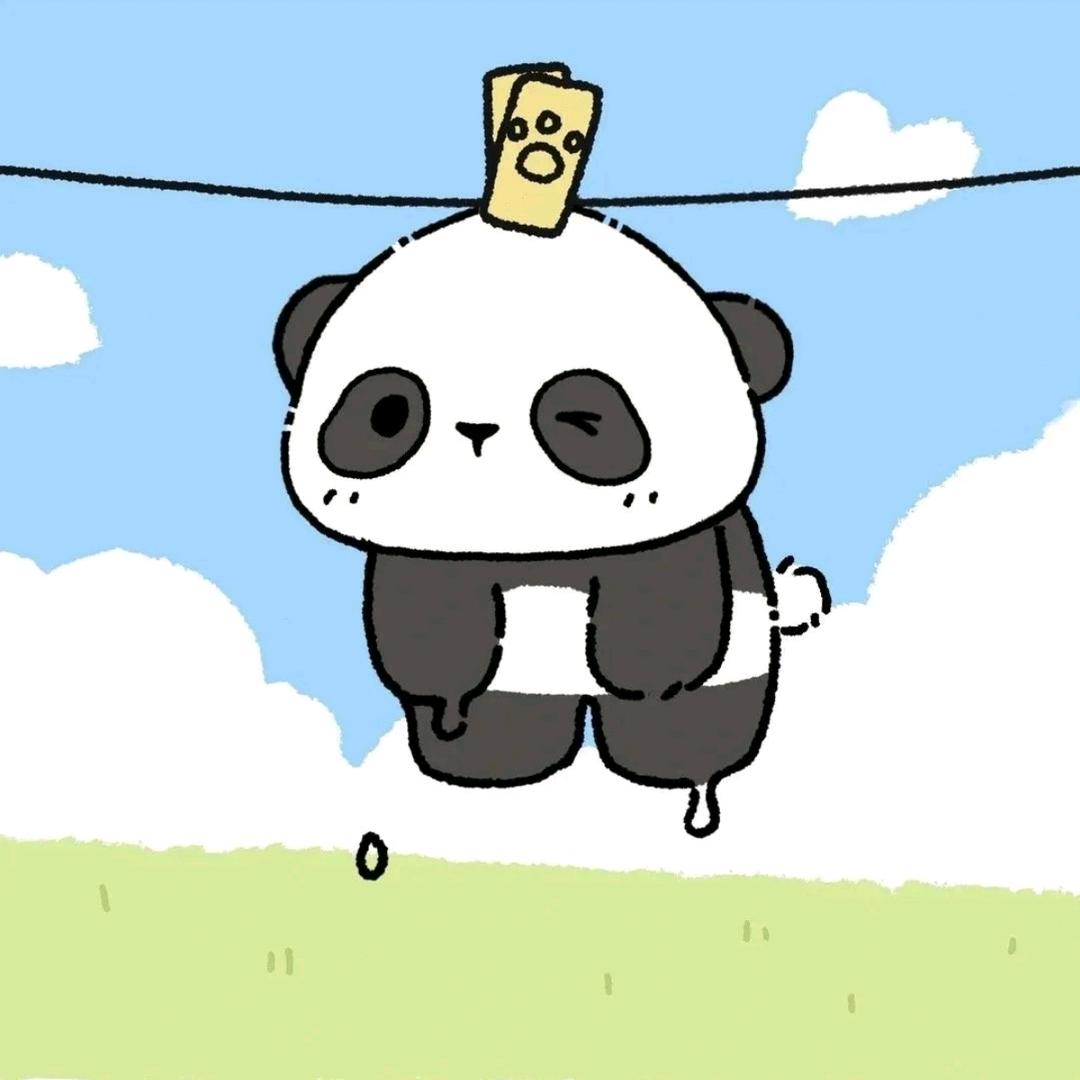 妈妈说名字太长会有小可爱跟着念