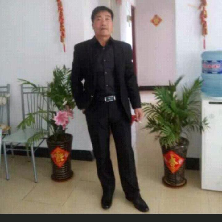 💞微笑向暖💞