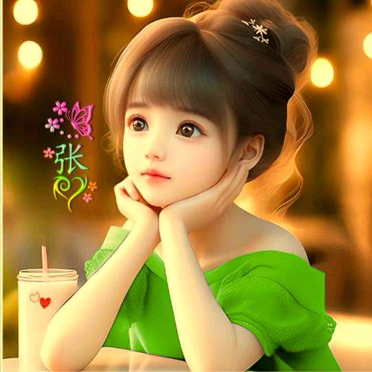 风雨彩红（请不要连赞》