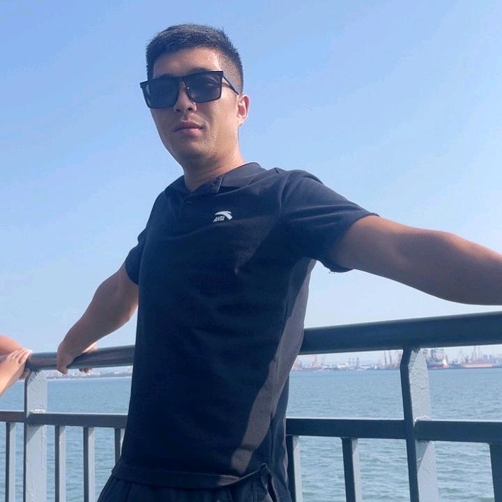 Z yan 涛🇨🇳