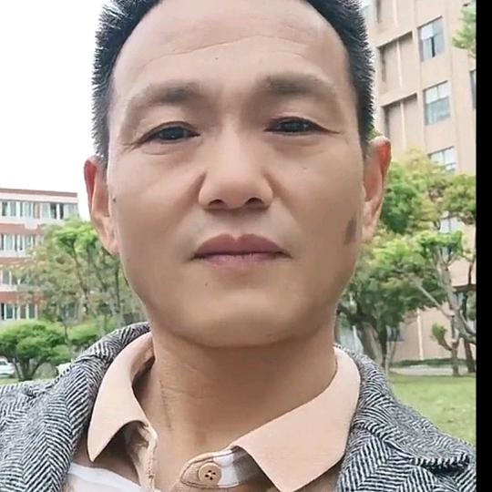 曾经沧海难为水……