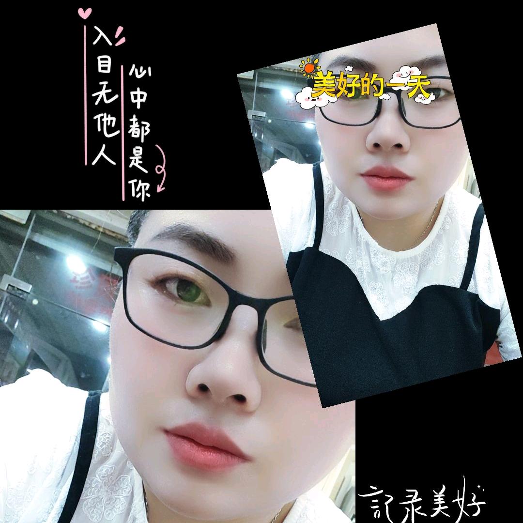 王梓瑶8
