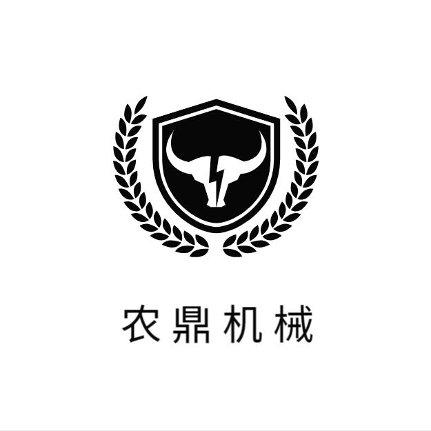 农鼎机械-粉碎机工厂