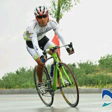 朱晓彤二手车新车