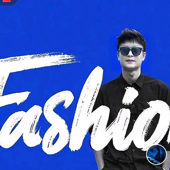 狂踹瘸子那条好腿