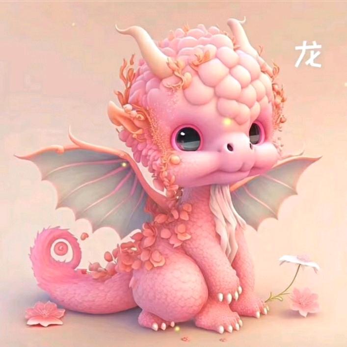 官方🈲青🈲虎🈲团🈲星光