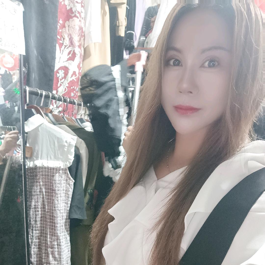 🤗忘情水🤗
