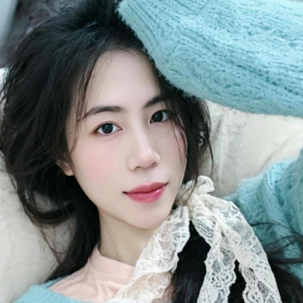 ꧁༺晚༒风༻꧂