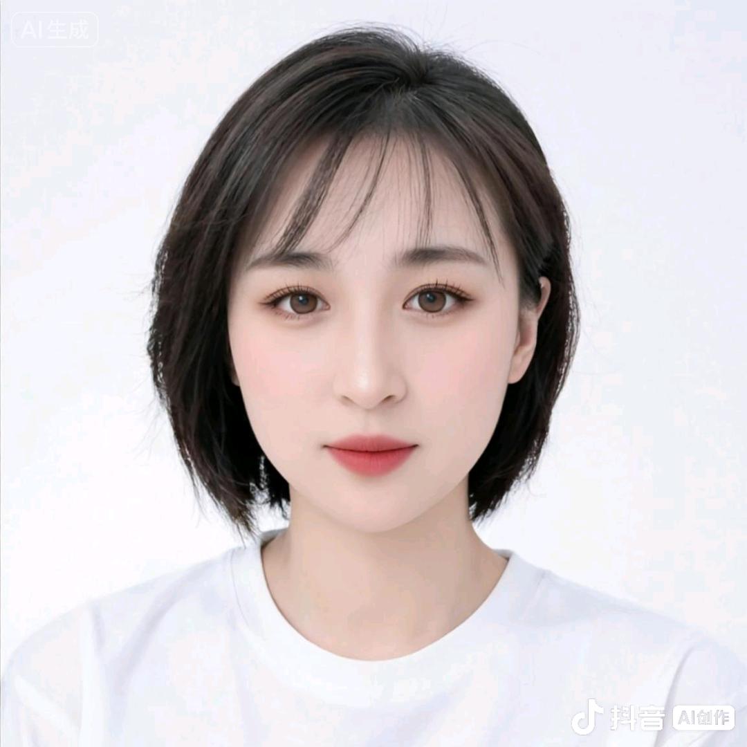 好物挖掘机小焱