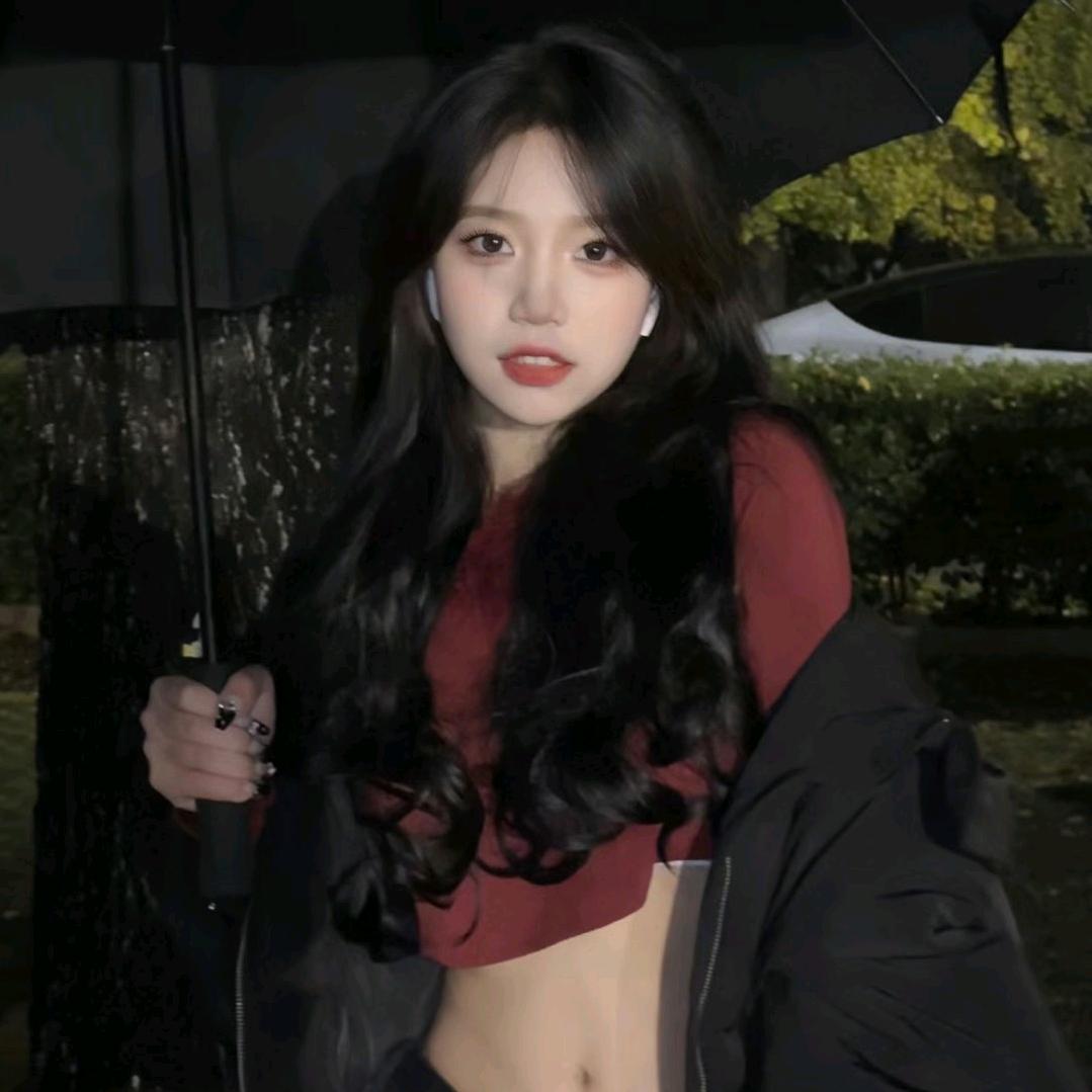 美丽锦鲤！