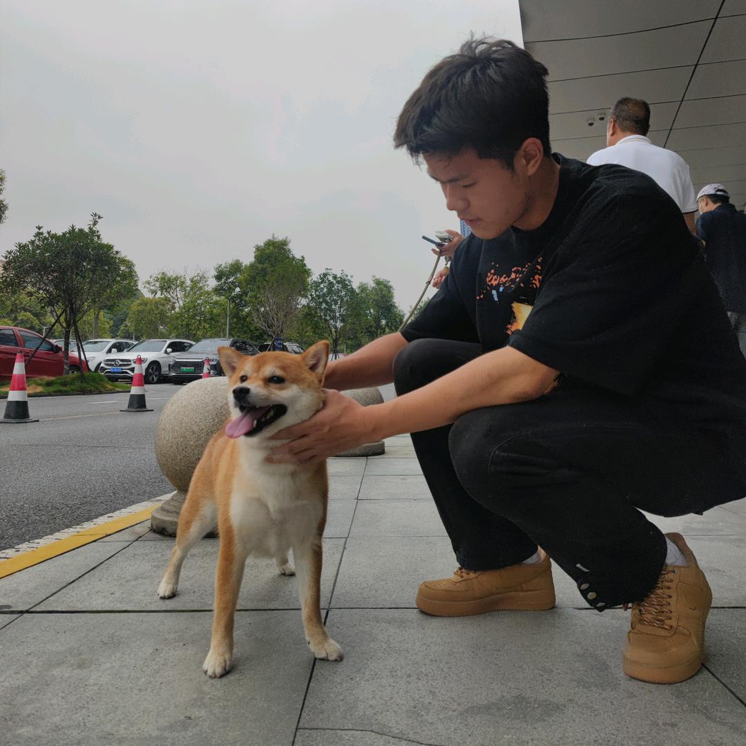F1yPaNda