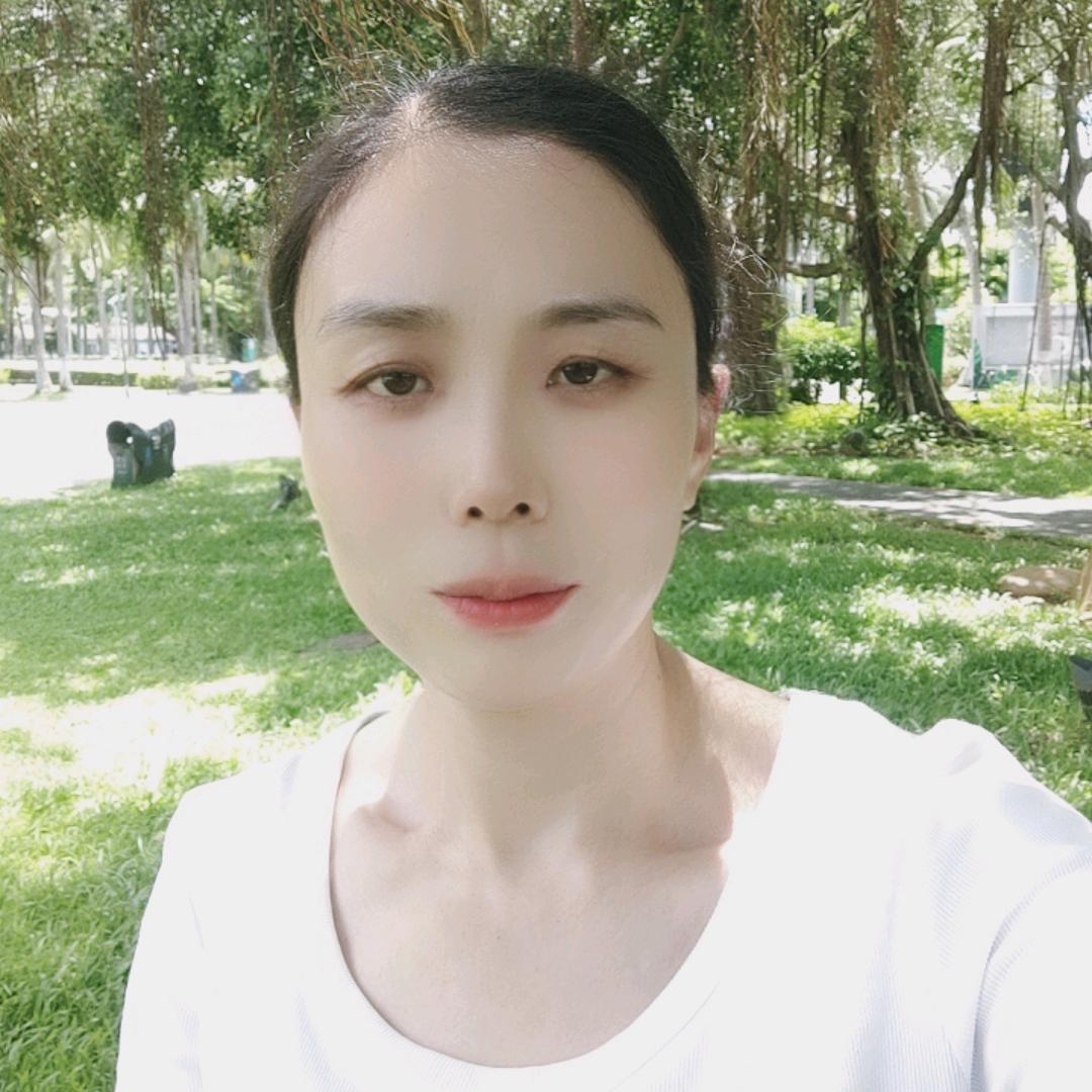 文莹妈妈