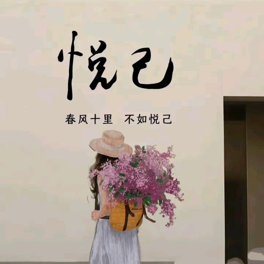 莫回头
