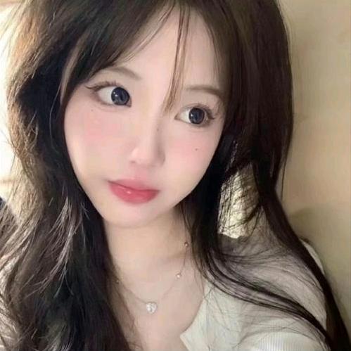 小情 緒.🖇️（求2200粉）