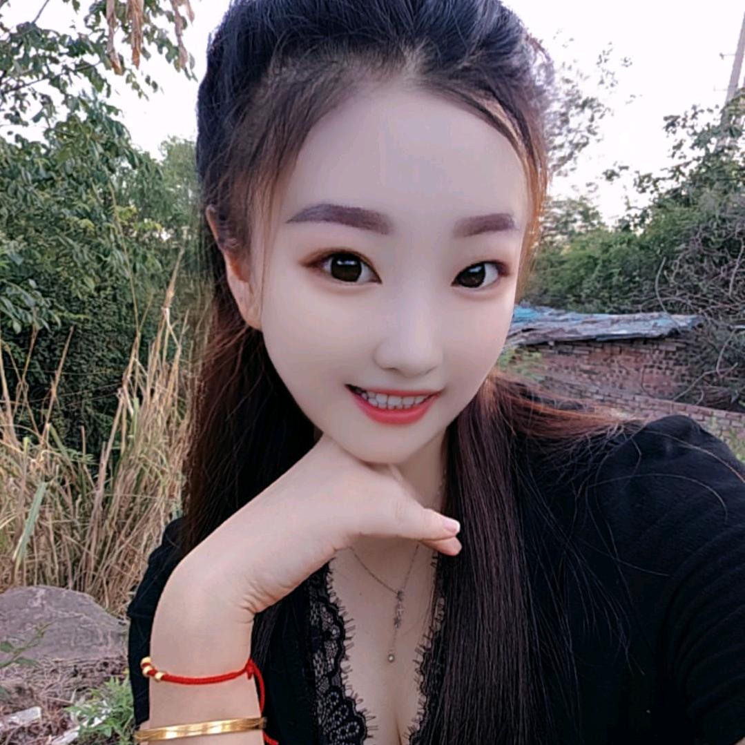 王雨婷