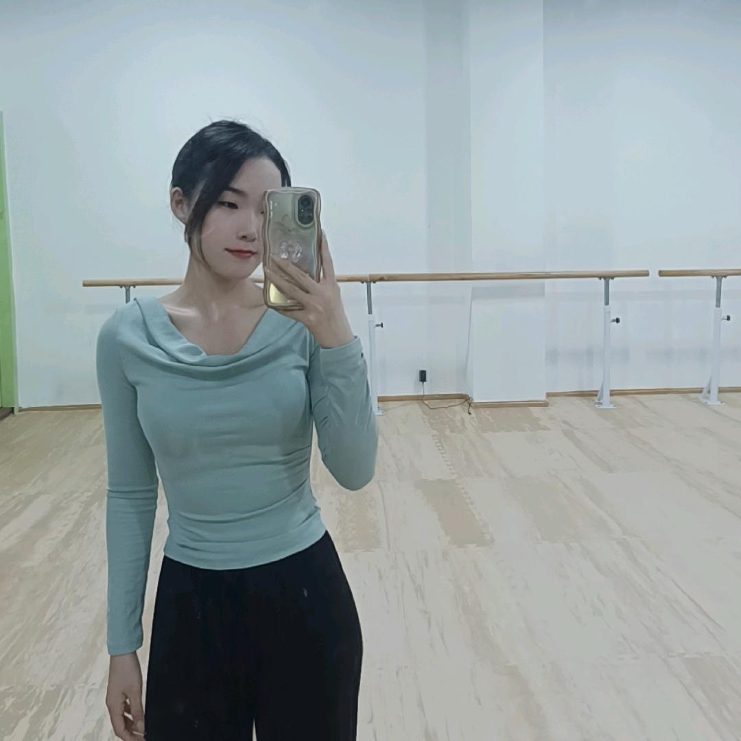 幸运婉呀