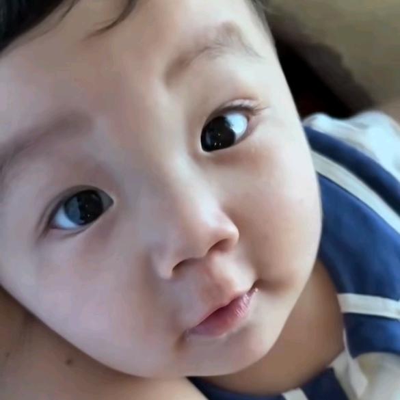 山海同城小时达