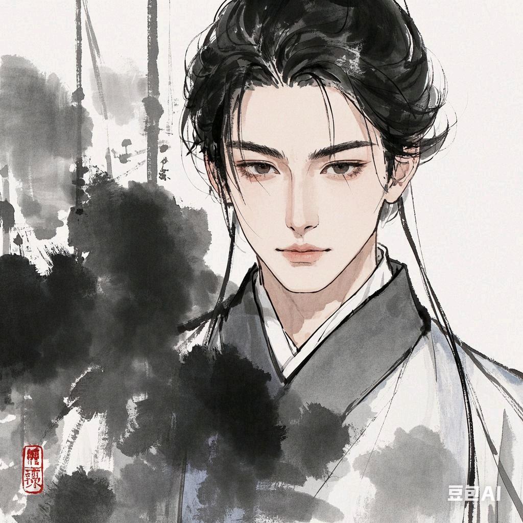 包子凳