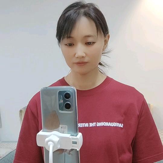 好运连廉