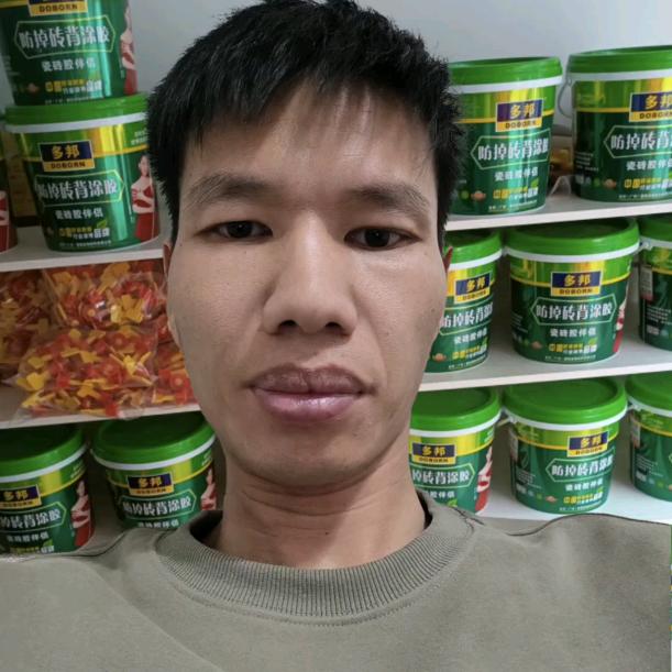 焦作市多邦建材