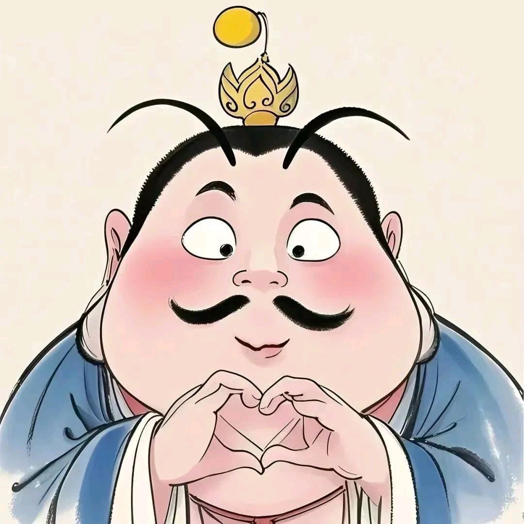 三岁喝不倒(˵¯͒〰¯͒˵)