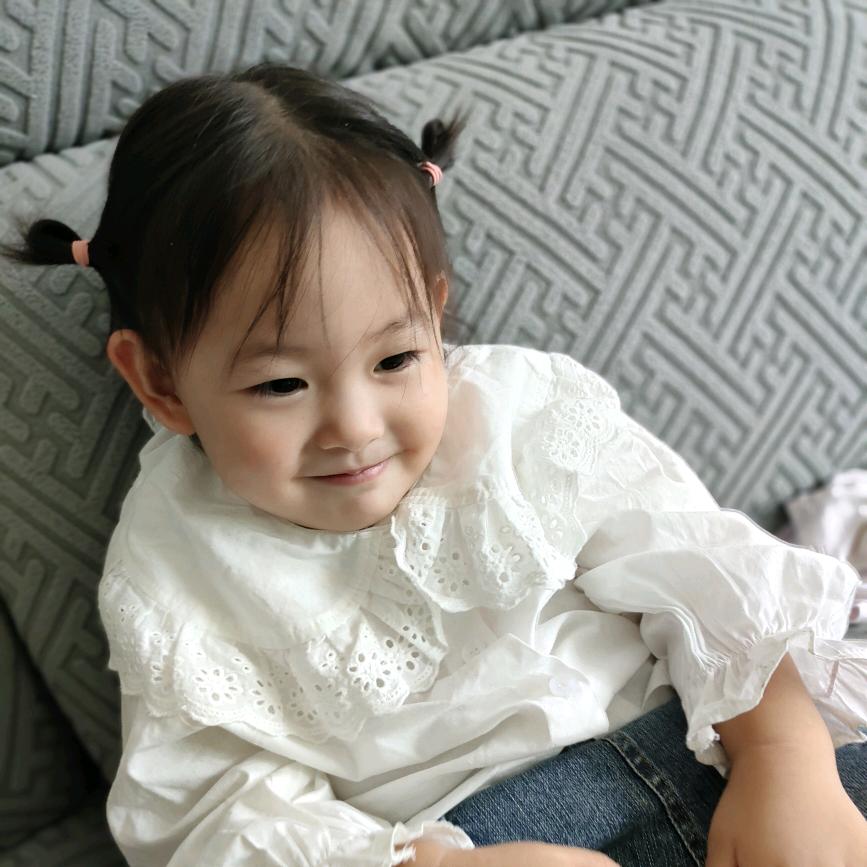 涵涵妈