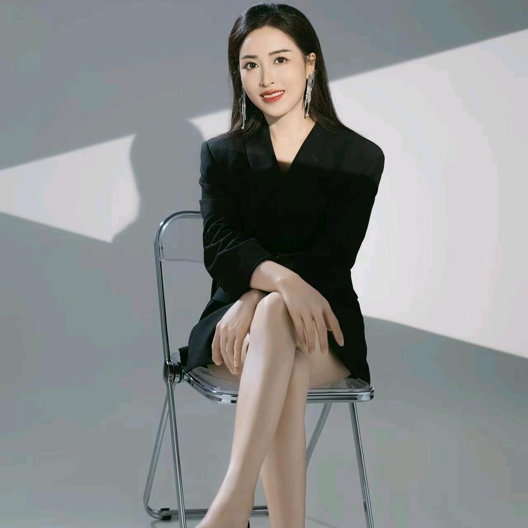 灵璧芳子美容.纹绣