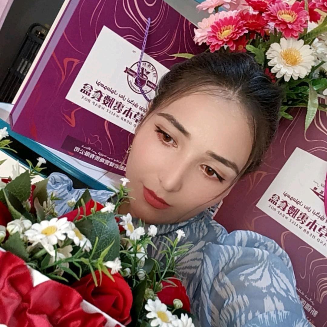 忍心