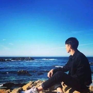 @.穿越时空