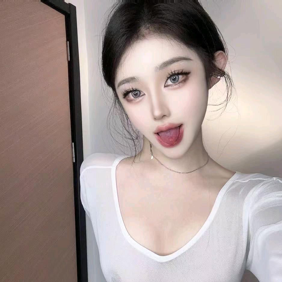 思