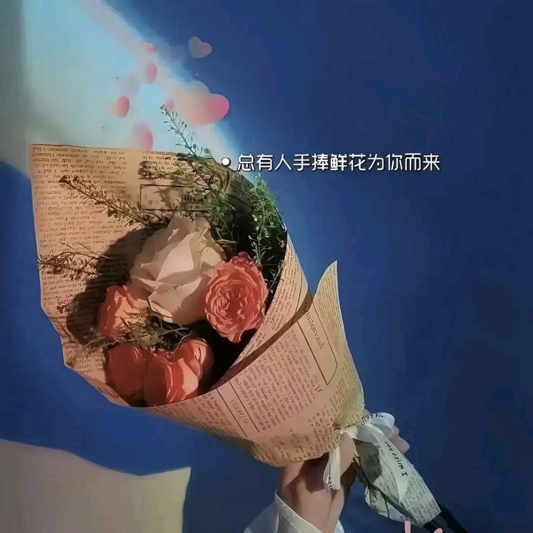 欧益烘焙