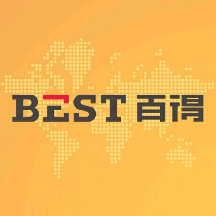 百得厨卫成都店
