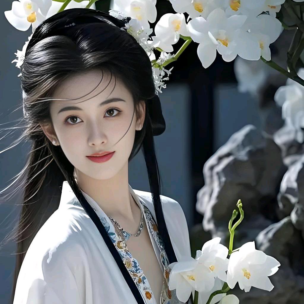 《星澜幽曲》纯音乐