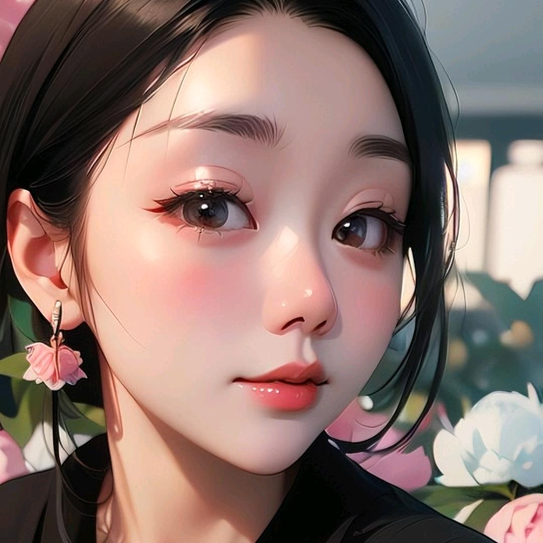 上上签（米米嬷嬷人）