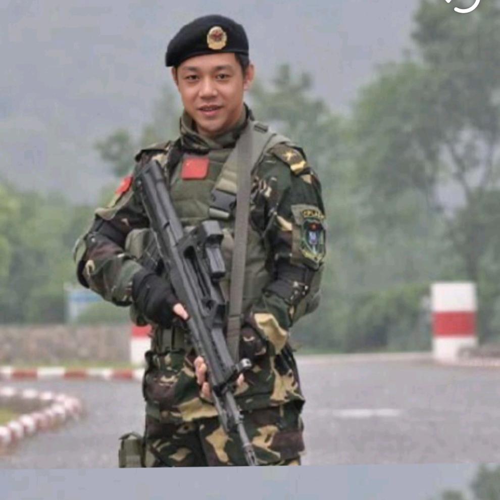 涂氏装璜公司