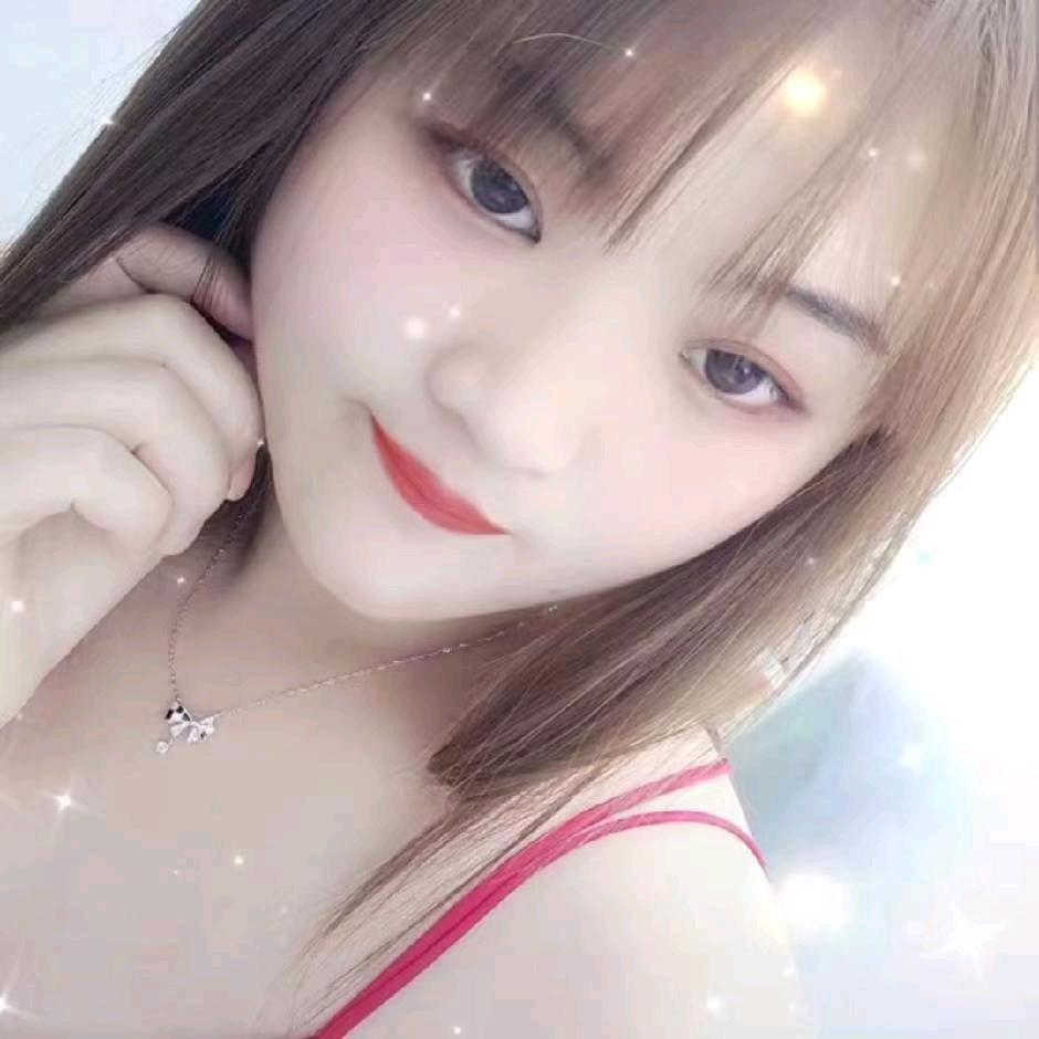 💞᪲ღ᭄梅宝💞᪲🎣ღ᭄🎣🎣